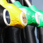 les alternatives carburants