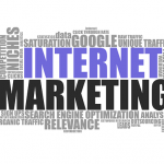 Internet Marketing