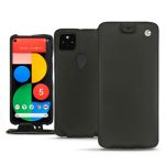 Les bonnes raisons d’utiliser une coque portefeuille google pixel 5