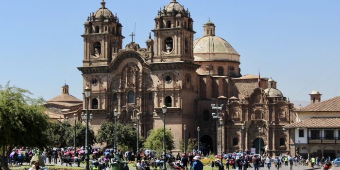 Visiter le Pérou autrement et découvrir ses facettes les moins ordinaires