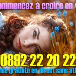 voyance gratuite en direct