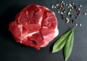 Les jarrets de bœuf conviennent-ils à la cuisson lente ou à la cuisson rapide