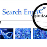 Netlinking seo