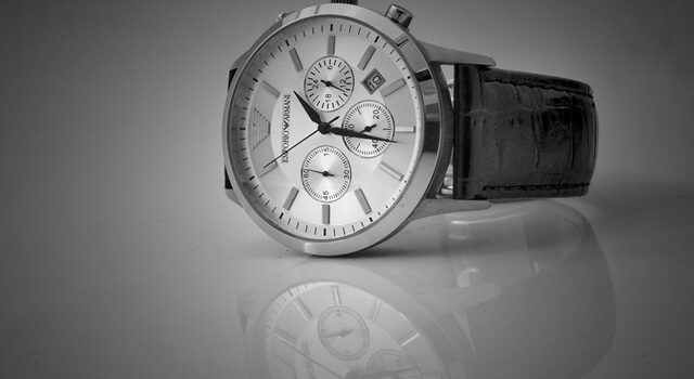 Entretien et maintenance des montres automatiques : conseils pratiques