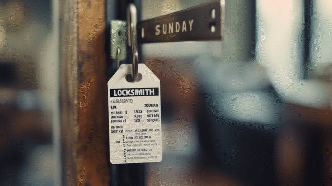 prix-dun-serrurier-le-dimanche prix-dun-serrurier-le-dimanche