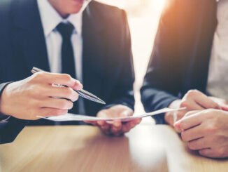 expert-comptable médecin Louvain-la-Neuve