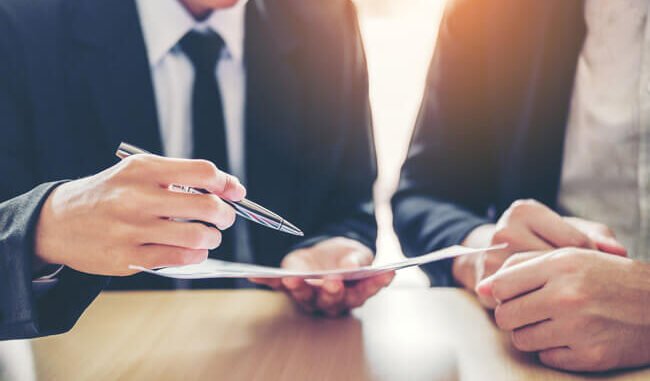 expert-comptable médecin Louvain-la-Neuve expert-comptable médecin Louvain-la-Neuve