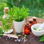 naturopathe bordeaux