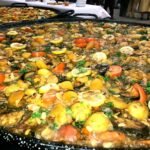 bon Colombo Antillais