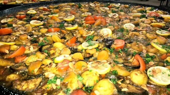 bon Colombo Antillais bon Colombo Antillais