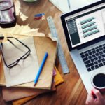 comptable architecte Bruxelles