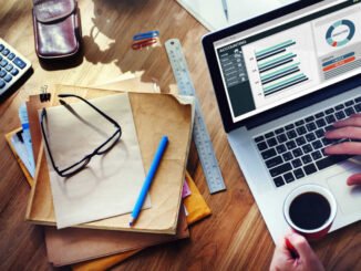 comptable architecte Bruxelles