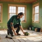 Rénovation écologique : comment rénover votre maison de manière durable