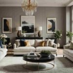 Aménagement et design : l'art de vivre au quotidien