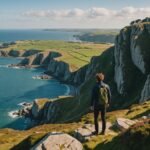 Voyagez à travers la Bretagne : culture, histoire et nature