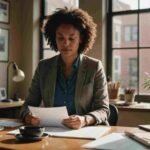 Stratégies et défis des petites entreprises en 2026