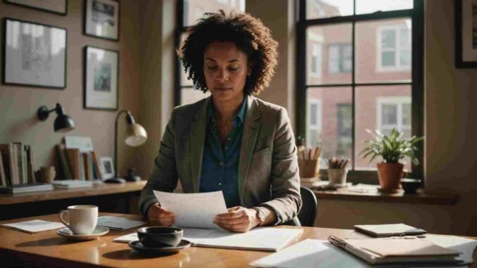 Stratégies et défis des petites entreprises en 2026