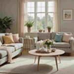 6 conseils pour améliorer votre bien-être quotidien