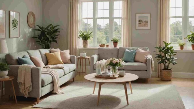 6 conseils pour améliorer votre bien-être quotidien