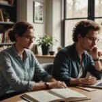 Ce que personne ne dit sur la transformation des compétences