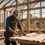 Ce que personne ne dit sur l'art de construire une maison