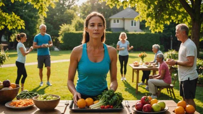 Ce que personne ne dit sur la prévention des maladies courantes