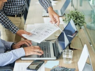 Pourquoi externaliser votre stratégie est un levier de croissance majeur