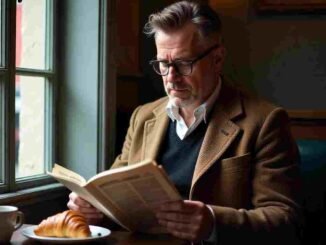 Quatre faits marquants de la semaine à ne pas manquer