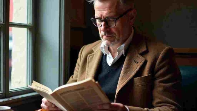 Quatre faits marquants de la semaine à ne pas manquer