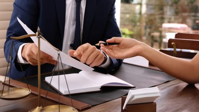 comptable société d’avocat Charleroi