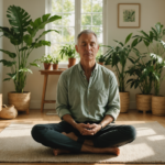 Comment le bien-être transforme votre quotidien ?