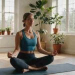 Ce que personne ne dit sur le lien entre esprit et corps