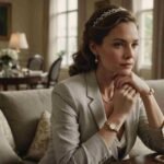 Ce que personne ne dit sur l'élégance discrète des accessoires