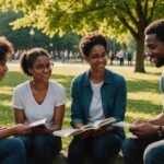 Ce que personne ne dit sur l'évolution des relations humaines