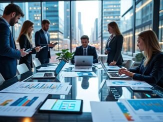 crseo belgique est votre agence experte en marketing digital et netlinking, spécialisée dans l'accompagnement des consultants seo pour améliorer leur visibilité en ligne et booster leur référencement.