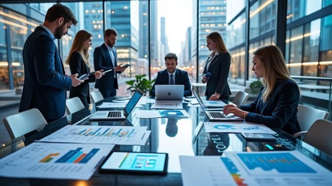 crseo belgique est votre agence experte en marketing digital et netlinking, spécialisée dans l'accompagnement des consultants seo pour améliorer leur visibilité en ligne et booster leur référencement.