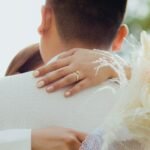 Les caractéristiques souvent négligées qui définissent le bon partenaire