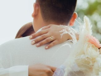 Les caractéristiques souvent négligées qui définissent le bon partenaire