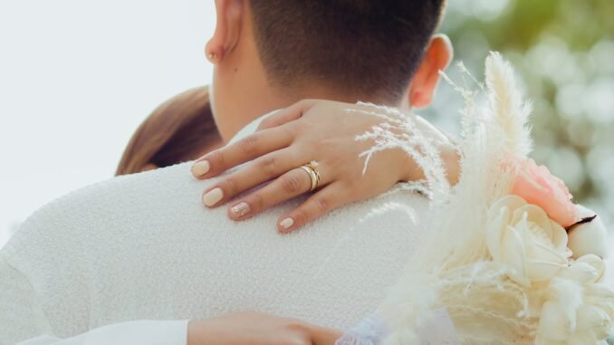 Les caractéristiques souvent négligées qui définissent le bon partenaire