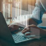 cabinet comptable pour avocats