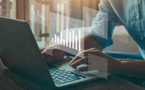 cabinet comptable pour avocats