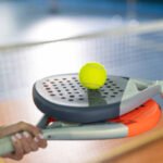 Prix construction terrain de padel