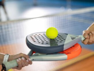 Prix construction terrain de padel