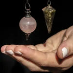 formation magnétisme