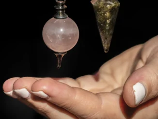 formation magnétisme