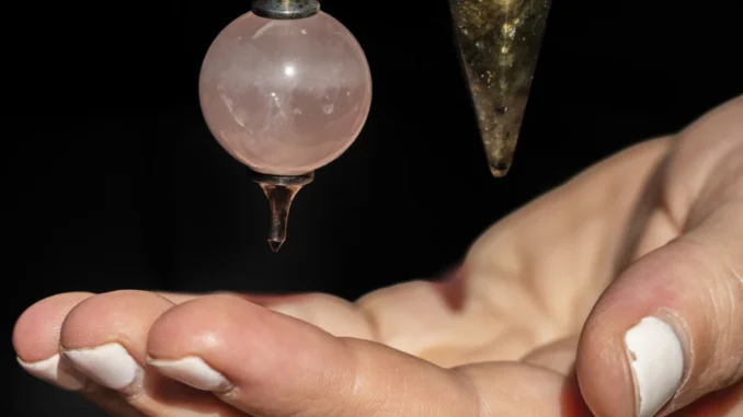 formation magnétisme