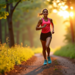 Sport : Faut-il s’entraîner tous les jours pour progresser