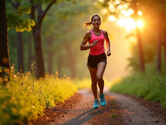 Sport : Faut-il s’entraîner tous les jours pour progresser