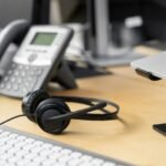 Centre d’appels Madagascar, le SMS comme norme de référence en matière d'exploitation