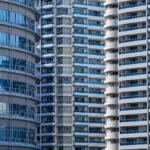 maison en copropriété